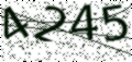 Verification code image. If you can't read it, press the refresh button.