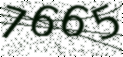 Verification code image. If you can't read it, press the refresh button.