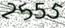 Verification code image. If you can't read it, press the refresh button.