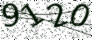 Verification code image. If you can't read it, press the refresh button.