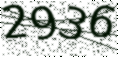 Verification code image. If you can't read it, press the refresh button.
