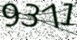 Verification code image. If you can't read it, press the refresh button.
