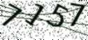 Verification code image. If you can't read it, press the refresh button.