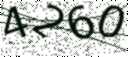 Verification code image. If you can't read it, press the refresh button.