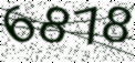 Verification code image. If you can't read it, press the refresh button.