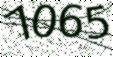 Verification code image. If you can't read it, press the refresh button.