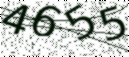 Verification code image. If you can't read it, press the refresh button.