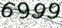 Verification code image. If you can't read it, press the refresh button.