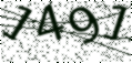 Verification code image. If you can't read it, press the refresh button.