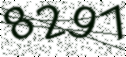 Verification code image. If you can't read it, press the refresh button.
