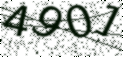 Verification code image. If you can't read it, press the refresh button.