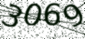 Verification code image. If you can't read it, press the refresh button.