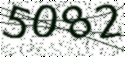 Verification code image. If you can't read it, press the refresh button.