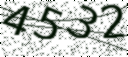 Verification code image. If you can't read it, press the refresh button.