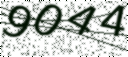 Verification code image. If you can't read it, press the refresh button.