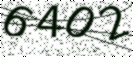 Verification code image. If you can't read it, press the refresh button.