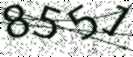 Verification code image. If you can't read it, press the refresh button.