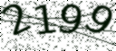 Verification code image. If you can't read it, press the refresh button.
