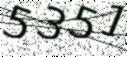 Verification code image. If you can't read it, press the refresh button.