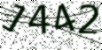 Verification code image. If you can't read it, press the refresh button.