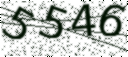 Verification code image. If you can't read it, press the refresh button.