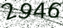 Verification code image. If you can't read it, press the refresh button.