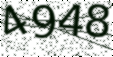 Verification code image. If you can't read it, press the refresh button.