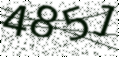 Verification code image. If you can't read it, press the refresh button.