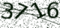 Verification code image. If you can't read it, press the refresh button.