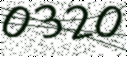 Verification code image. If you can't read it, press the refresh button.
