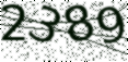 Verification code image. If you can't read it, press the refresh button.