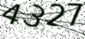 Verification code image. If you can't read it, press the refresh button.