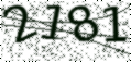 Verification code image. If you can't read it, press the refresh button.