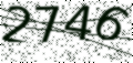 Verification code image. If you can't read it, press the refresh button.