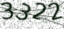 Verification code image. If you can't read it, press the refresh button.