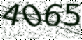 Verification code image. If you can't read it, press the refresh button.