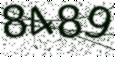 Verification code image. If you can't read it, press the refresh button.