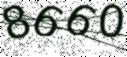 Verification code image. If you can't read it, press the refresh button.