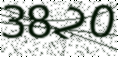 Verification code image. If you can't read it, press the refresh button.
