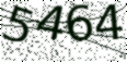 Verification code image. If you can't read it, press the refresh button.