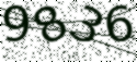 Verification code image. If you can't read it, press the refresh button.