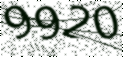 Verification code image. If you can't read it, press the refresh button.