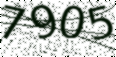 Verification code image. If you can't read it, press the refresh button.