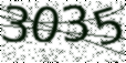 Verification code image. If you can't read it, press the refresh button.