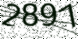 Verification code image. If you can't read it, press the refresh button.