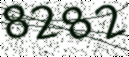Verification code image. If you can't read it, press the refresh button.