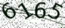 Verification code image. If you can't read it, press the refresh button.