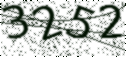 Verification code image. If you can't read it, press the refresh button.