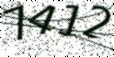 Verification code image. If you can't read it, press the refresh button.