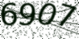 Verification code image. If you can't read it, press the refresh button.